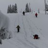 20140216_467